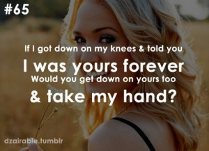 Uploaded to Pinterest