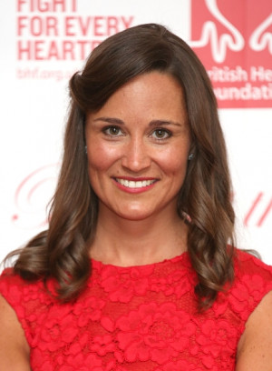 Pippa Middleton Writes Vanity Fair Croquet Guide: Top 5 Quotes