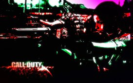 ... duty Sun call of duty Half-Life Black Call Of Duty: Modern Warfare 2