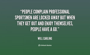 quotes about people who complain source http quotes lifehack org quote ...