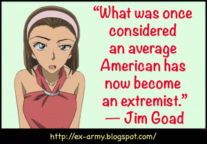 Some of you young'uns might not know that the title of this post ...