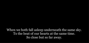 Black and White Twitter Headers