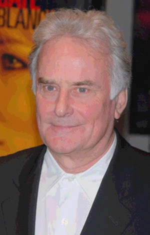 Richard Eyre Pictures