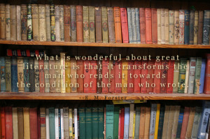 book, books, colors, froster, literature, quote, read, text