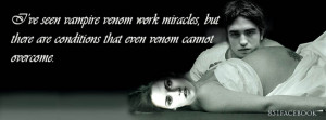 twilight saga bella swan kristen stewart and edward cullen robert