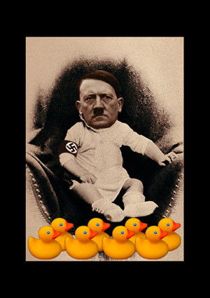 Hitler-youth.jpg