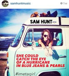 sam hunt lyrics more sam hunt lyrics songs quotes sam hunting country ...
