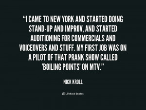 quote-Nick-Kroll-i-came-to-new-york-and-started-192844_1.png