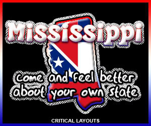 Big Willy Are you going to eat that?