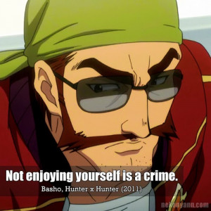 Hunter_x_Hunter_(2011)_051_Basho