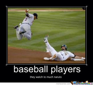 baseball player memes source http sportyviews com funny baseball memes