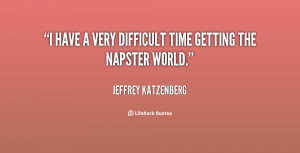 Copy the link below to share an image of this quote: