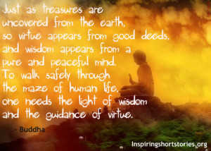 good-deed-quotes-inspirational-quotes-inspiring-quotes-quotes-kindness ...