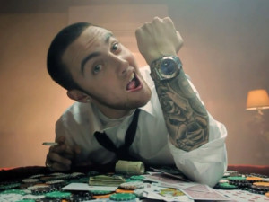 mac miller tattoo image search results