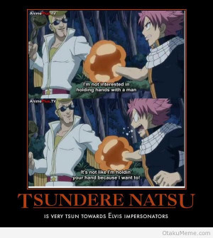 Tags archives: fairytail