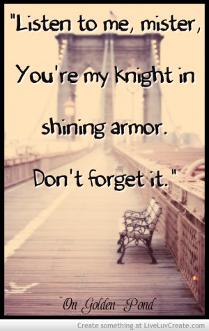 my_knight_in_shining_armor-558395.jpg?i