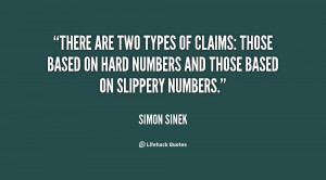 quote-Simon-Sinek-there-are-two-types-of-claims-those-44261.png