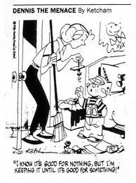 Posted by ADAVIC News and Information Hub!!! at 7:01 PM