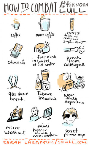 Super Awesome Pic Dump The...