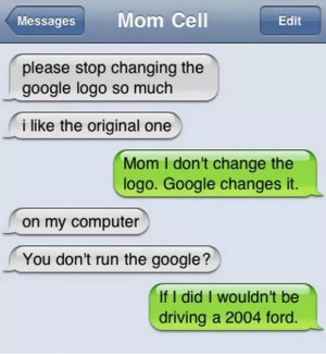 funny-texts-from-parents-41