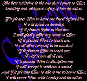 View photos & videos »