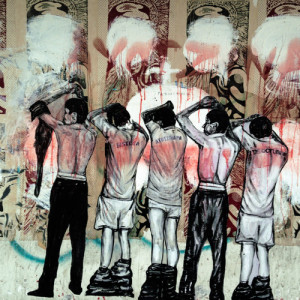 the-student-uprising-in-mexico-is-inspiring-new-art-1415228745-crop ...