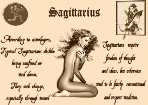 Found on gal1.piclab.us