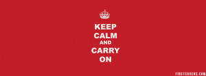 keep calm and carry on , quote , quotes , covers