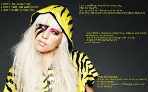 Foto google, quotes from brainyquote.com