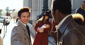 american hustle movie american hustle movie wallpapers american hustle ...