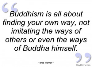 buddhism-is-all-about-finding-your-own-way.jpg