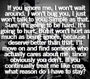 Bitchy Quotes | via Facebook