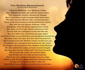 Two-Mothers-Remembered-300x248.jpg