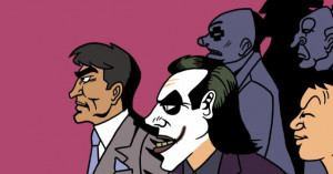 Funny Quotes Contact Dmca...