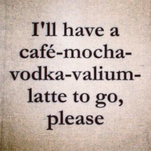 Found on nowthatsfunnyahh.tumblr.com