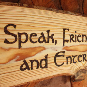 Sisters Best Friends'' Wooden Box Sign Art More