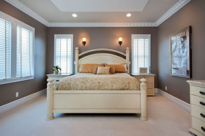 Painting Rooms With Cathedral Ceilings Design, Pictures, Remodel ...
