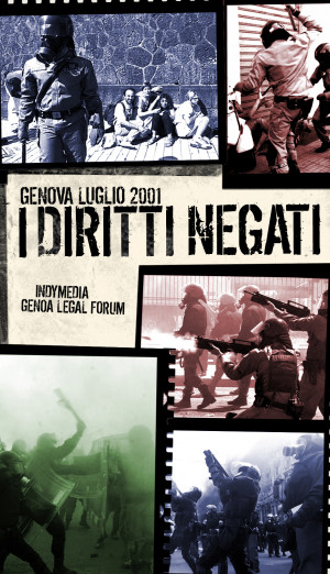 binomial negative distribution variance mean