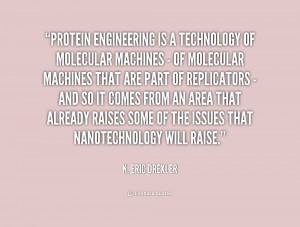 Copy the link below to share an image of this quote: