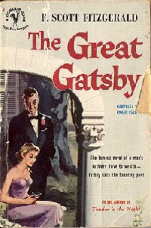 carrie ann inaba pics madonna nude