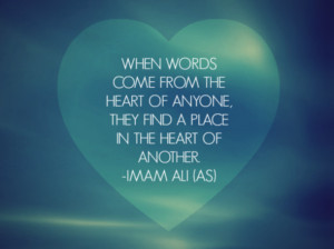 ali, islam, muhammad, quote, quotes, text, imam ali