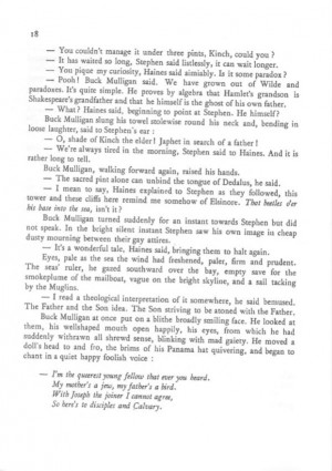 Hamlet Quotes Explained