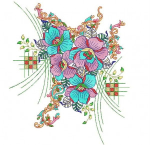 Related Pictures free embroidery sunbonnet sue designs embroidery ...