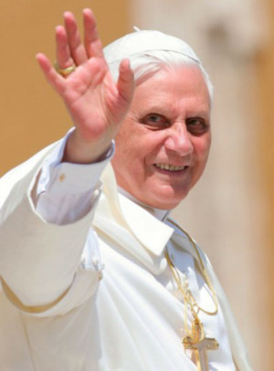 Pope-benedict-xvi-says-on-gay-marriages_large