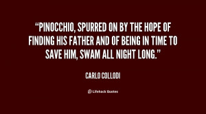 Copy the link below to share an image of this quote: