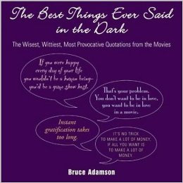 Flip to back Flip to front