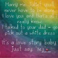 taylor swift love story more awesome songs taylor swift quotes taylors ...