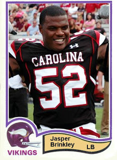 By Marcus Anderson | April 26, 2009 | Filed under: Humor , Minnesota ...