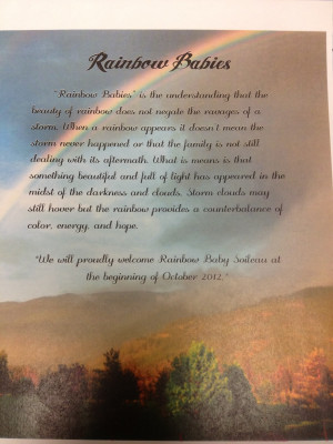 Go Back > Images For > Baby Miscarriage Quotes Images