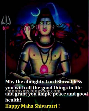in english hindi, mahashivratri animated gif images scraps, lord shiva ...